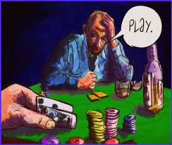 Lootrun Casino