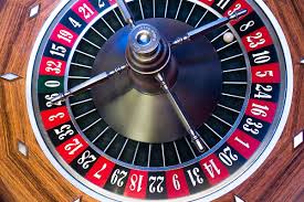 Вход на официальный сайт Casino BetUnlim