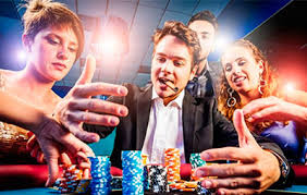 Lootrun Casino
