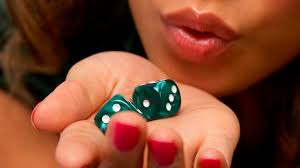 Вход на зеркало Snatch Casino