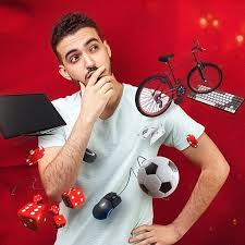 Официальный сайт RostBet Casino